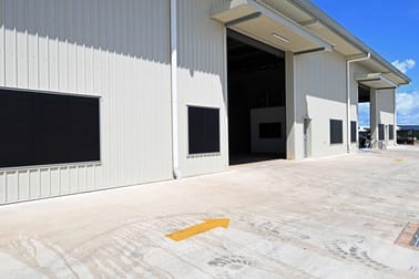 2/14 Bishop Street Woolner NT 0820 - Image 1