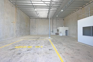 2/14 Bishop Street Woolner NT 0820 - Image 2