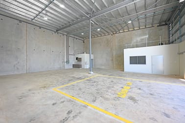 2/14 Bishop Street Woolner NT 0820 - Image 3
