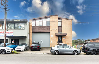 33-35 Buffalo Road Gladesville NSW 2111 - Image 1