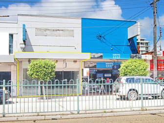464A Princes Highway Rockdale NSW 2216 - Image 3