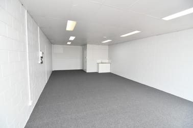 12/62 Keane Street Currajong QLD 4812 - Image 2