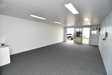 12/62 Keane Street Currajong QLD 4812 - Image 3