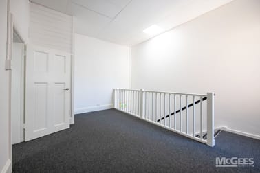 Level 1/350 King William Street Adelaide SA 5000 - Image 2