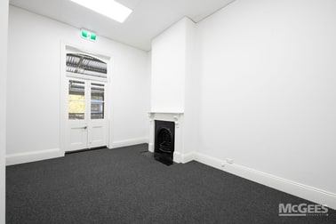 Level 1/350 King William Street Adelaide SA 5000 - Image 3
