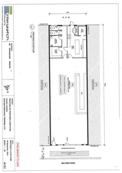 438 Malvern Road Prahran VIC 3181 - Image 2