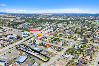 146 Argyle Street Traralgon VIC 3844 - Image 2