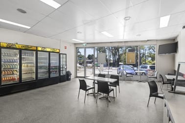 Shop 2/2 Monbulk Road Mount Evelyn VIC 3796 - Image 2