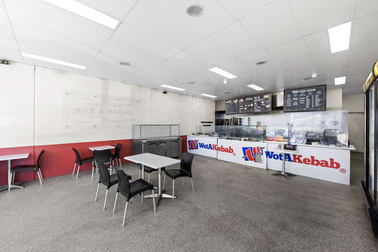 Shop 2/2 Monbulk Road Mount Evelyn VIC 3796 - Image 3