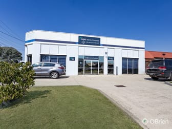 14 Titan Drive Carrum Downs VIC 3201 - Image 1