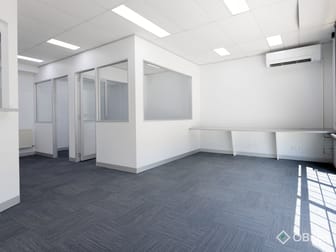 14 Titan Drive Carrum Downs VIC 3201 - Image 2