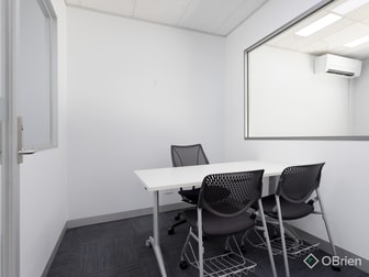 14 Titan Drive Carrum Downs VIC 3201 - Image 3