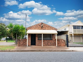 43 Louth Park Road Maitland NSW 2320 - Image 1
