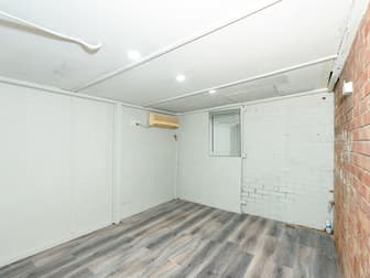 43 Louth Park Road Maitland NSW 2320 - Image 2
