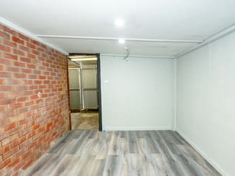 43 Louth Park Road Maitland NSW 2320 - Image 3