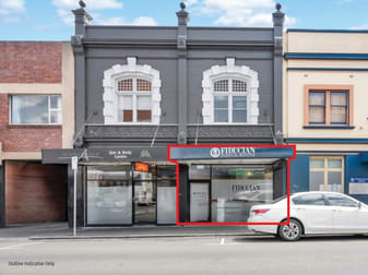 Ground/38 Brisbane Street Launceston TAS 7250 - Image 1