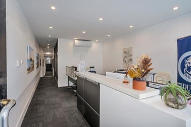 Ground/38 Brisbane Street Launceston TAS 7250 - Image 2