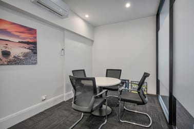 Ground/38 Brisbane Street Launceston TAS 7250 - Image 3
