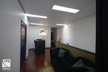 First Floor/93 Bankstown City Plaza Bankstown NSW 2200 - Image 2