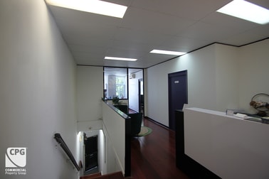 First Floor/93 Bankstown City Plaza Bankstown NSW 2200 - Image 3