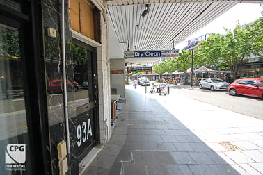 First Floor/93 Bankstown City Plaza Bankstown NSW 2200 - Image 3