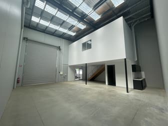 20/282 Thompson Road North Geelong VIC 3215 - Image 1