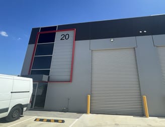 20/282 Thompson Road North Geelong VIC 3215 - Image 2