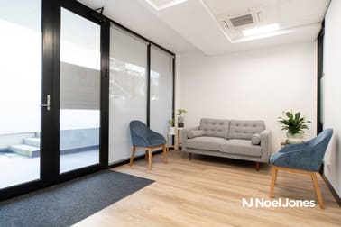 LG2/21 Queen Street Blackburn VIC 3130 - Image 2
