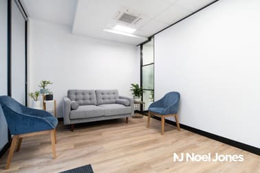 LG2/21 Queen Street Blackburn VIC 3130 - Image 3