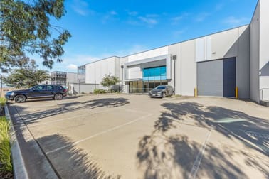 1 Tango Circuit Pakenham VIC 3810 - Image 1