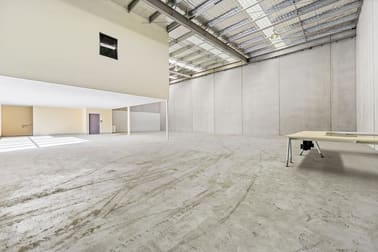 1 Tango Circuit Pakenham VIC 3810 - Image 2