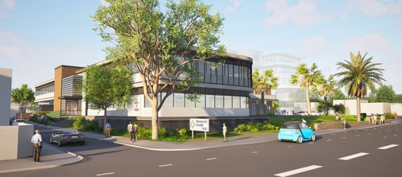 141 Kensington Road Norwood SA 5067 - Image 1