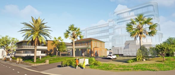 141 Kensington Road Norwood SA 5067 - Image 2