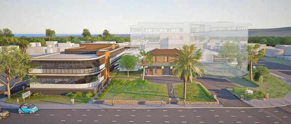 141 Kensington Road Norwood SA 5067 - Image 3
