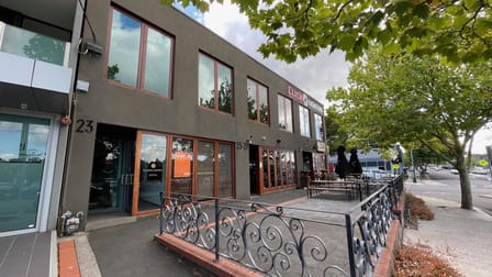 Ground Floor/23 Railway Road Blackburn VIC 3130 - Image 1