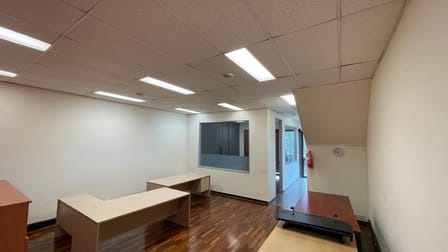 Ground Floor/23 Railway Road Blackburn VIC 3130 - Image 2