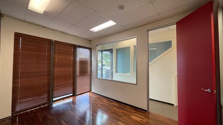 Ground Floor/23 Railway Road Blackburn VIC 3130 - Image 3