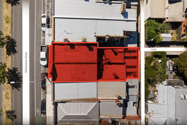 Click to view all images 168-170 Rathdowne Street Carlton VIC 3053 - Image 2