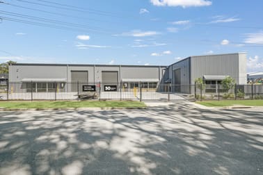 Bays/30 Commerce Street Wauchope NSW 2446 - Image 1