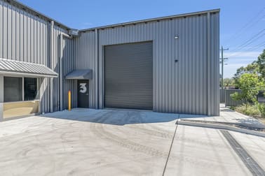 Bays/30 Commerce Street Wauchope NSW 2446 - Image 2