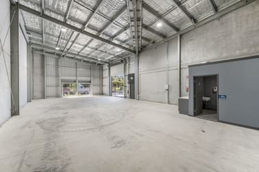 Bays/30 Commerce Street Wauchope NSW 2446 - Image 3