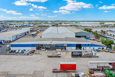 Click to view all images 1717 Ipswich Road Rocklea QLD 4106 - Image 3