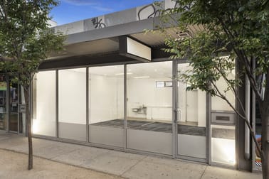 28 French Street Footscray VIC 3011 - Image 1