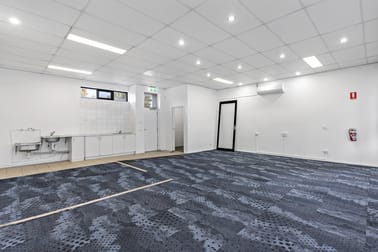 28 French Street Footscray VIC 3011 - Image 2