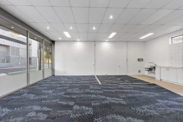 28 French Street Footscray VIC 3011 - Image 3