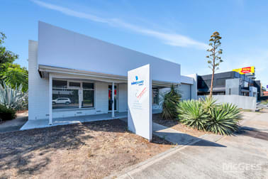 63 Grange Road Welland SA 5007 - Image 1
