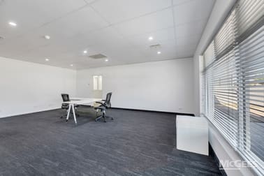 63 Grange Road Welland SA 5007 - Image 2