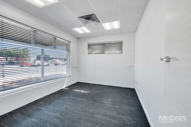 63 Grange Road Welland SA 5007 - Image 3