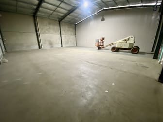 3 & 4/10 William Street Cowra NSW 2794 - Image 2