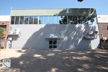 65 Fairford Road Padstow NSW 2211 - Image 2